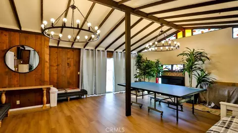 Other - 138 Green Oaks Dr, Riverside, CA 92507 photo 7 of 15