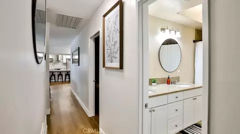 Entry Way - 138 Green Oaks Dr, Riverside, CA 92507 photo 4 of 5