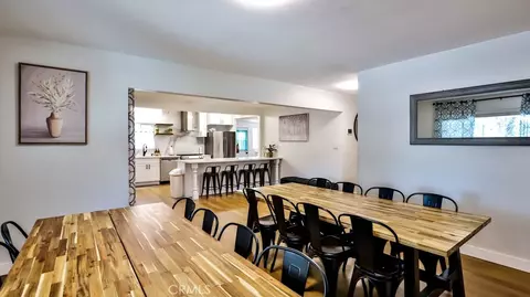 Dining - 138 Green Oaks Dr, Riverside, CA 92507 photo 3 of 3