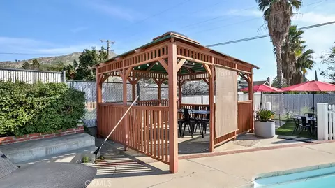 Other - 138 Green Oaks Dr, Riverside, CA 92507 photo 12 of 15