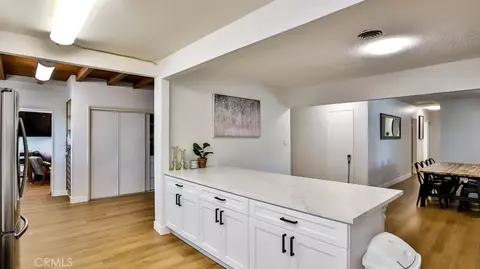 Entry Way - 138 Green Oaks Dr, Riverside, CA 92507 photo 1 of 5