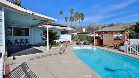 Other - 138 Green Oaks Dr, Riverside, CA 92507 photo 15 of 15