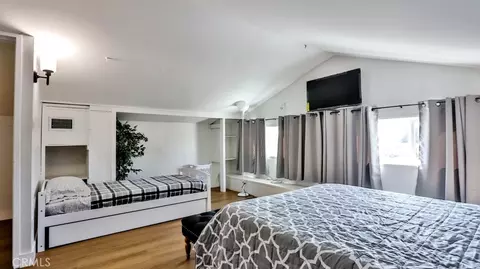 Bedroom - 138 Green Oaks Dr, Riverside, CA 92507 photo 12 of 14