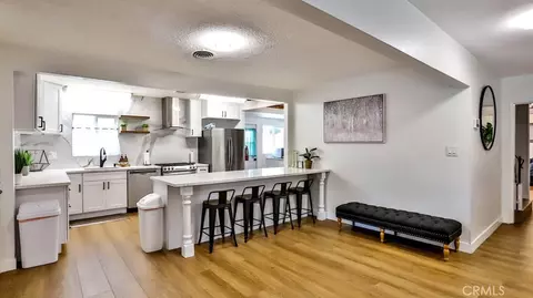 Other - 138 Green Oaks Dr, Riverside, CA 92507 photo 1 of 15