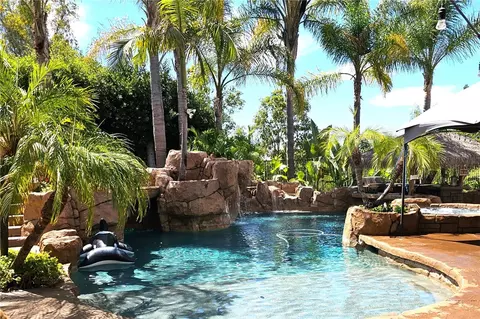 20 Clydesdale Dr, Ladera Ranch, CA 92694