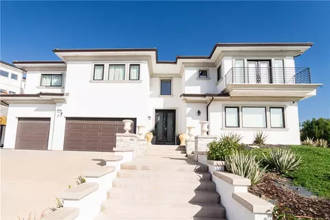 5340 Avenida De Michelle, Yorba Linda, CA 92887