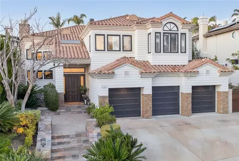 9 Gray Stone Way, Laguna Niguel, CA 92677