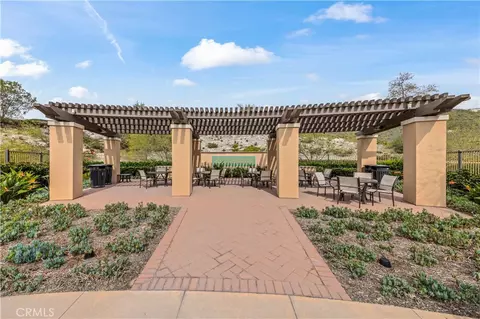 Exterior - 182 Elkhorn, Irvine, CA 92618 photo 6 of 7
