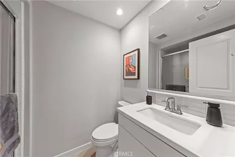 Bath - 182 Elkhorn, Irvine, CA 92618 photo 1 of 4
