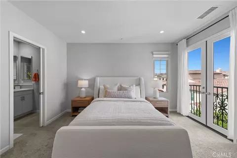 Bedroom - 182 Elkhorn, Irvine, CA 92618 photo 4 of 8