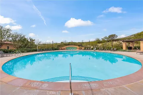 Exterior - 182 Elkhorn, Irvine, CA 92618 photo 5 of 7