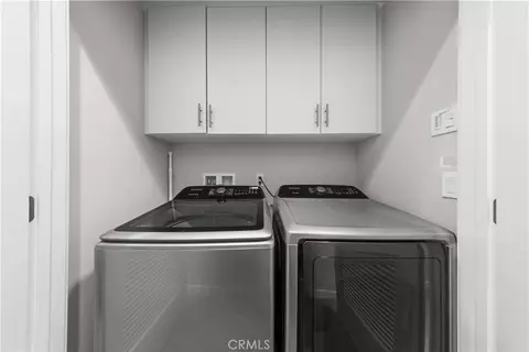 Other - 182 Elkhorn, Irvine, CA 92618 photo 4 of 4