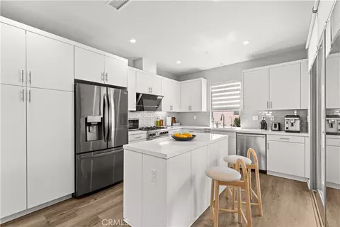 Kitchen - 182 Elkhorn, Irvine, CA 92618 photo 1 of 2