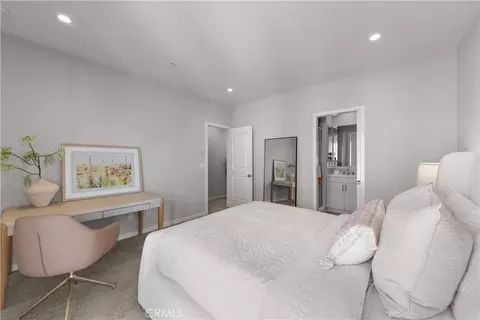 Bedroom - 182 Elkhorn, Irvine, CA 92618 photo 6 of 8