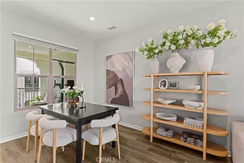 Dining - 182 Elkhorn, Irvine, CA 92618 photo 1 of 1