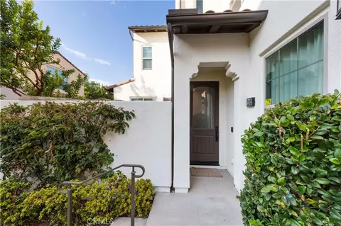 Exterior - 182 Elkhorn, Irvine, CA 92618 photo 3 of 7