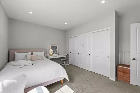 Bedroom - 182 Elkhorn, Irvine, CA 92618 photo 8 of 8