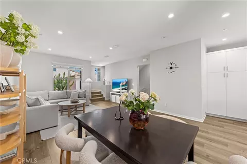 Other - 182 Elkhorn, Irvine, CA 92618 photo 3 of 4