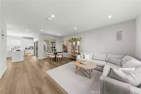 Other - 182 Elkhorn, Irvine, CA 92618 photo 2 of 4