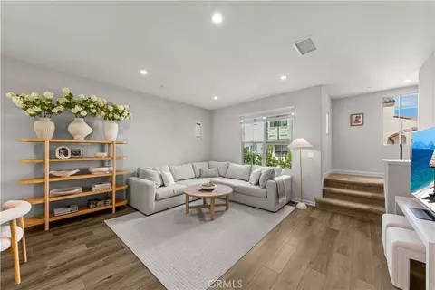 Living - 182 Elkhorn, Irvine, CA 92618 photo 1 of 1