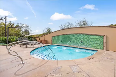 Exterior - 182 Elkhorn, Irvine, CA 92618 photo 7 of 7