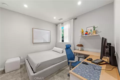 Bedroom - 182 Elkhorn, Irvine, CA 92618 photo 1 of 8
