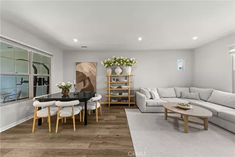 Other - 182 Elkhorn, Irvine, CA 92618 photo 1 of 4