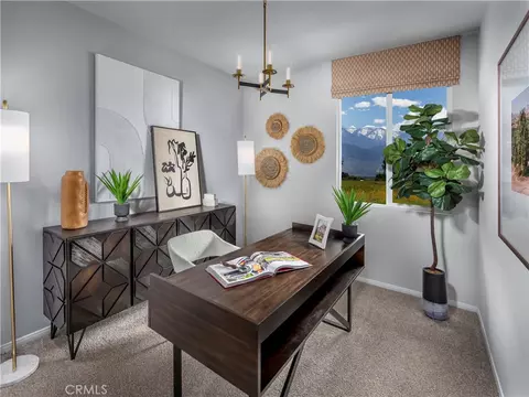 Other - 2037 Grapefruit St, Redlands, CA 92374 photo 1 of 2