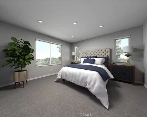 2032 Grapefruit St, Redlands, CA 92374 photo 7