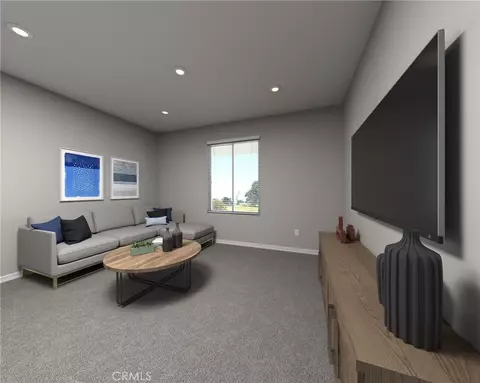 2032 Grapefruit St, Redlands, CA 92374 photo 5