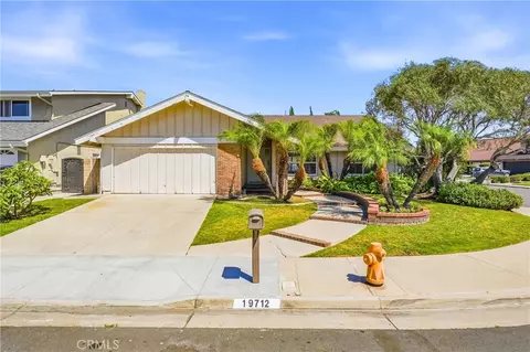 19712 Sacramento, Huntington Beach, CA 92646