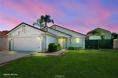 27139 Terrytown Rd, Sun City, CA 92586
