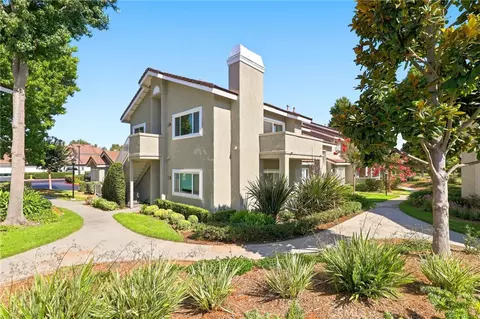 Other - 549 N Springbrook N, Irvine, CA 92614 photo 1 of 6
