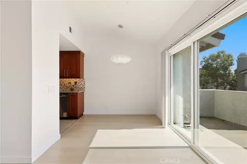 Other - 549 N Springbrook N, Irvine, CA 92614 photo 2 of 6