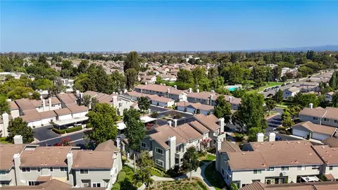 View/Area - 549 N Springbrook N, Irvine, CA 92614 photo 1 of 9