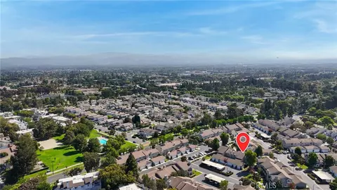 View/Area - 549 N Springbrook N, Irvine, CA 92614 photo 9 of 9