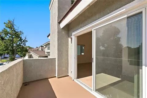 Other - 549 N Springbrook N, Irvine, CA 92614 photo 4 of 6