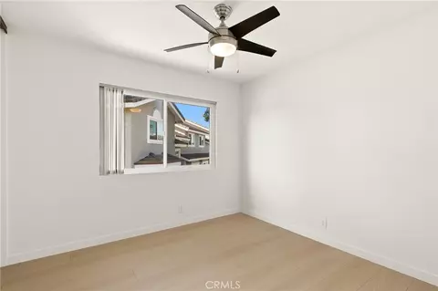 Bedroom - 549 N Springbrook N, Irvine, CA 92614 photo 5 of 6