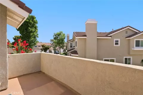 Other - 549 N Springbrook N, Irvine, CA 92614 photo 3 of 6