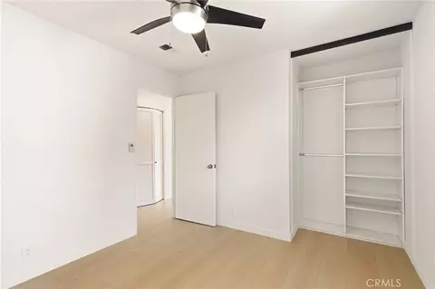 Bedroom - 549 N Springbrook N, Irvine, CA 92614 photo 6 of 6