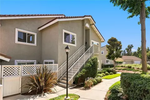 549 N Springbrook N, Irvine, CA 92614
