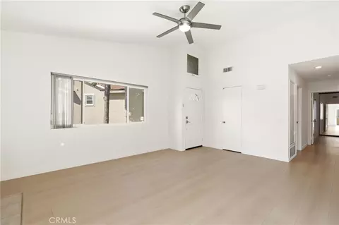 Living - 549 N Springbrook N, Irvine, CA 92614 photo 5 of 5