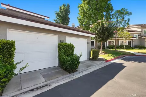 Exterior - 549 N Springbrook N, Irvine, CA 92614 photo 2 of 3