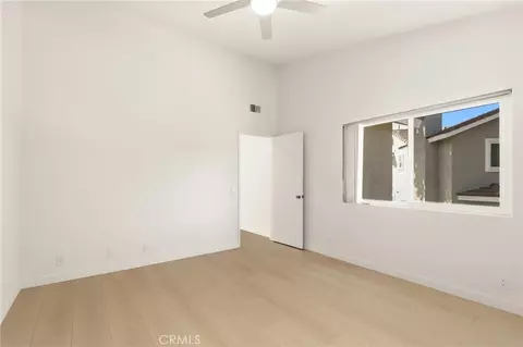 Bedroom - 549 N Springbrook N, Irvine, CA 92614 photo 1 of 6