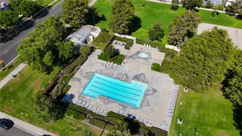 Other - 549 N Springbrook N, Irvine, CA 92614 photo 6 of 6