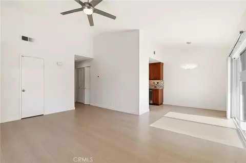 Living - 549 N Springbrook N, Irvine, CA 92614 photo 3 of 5