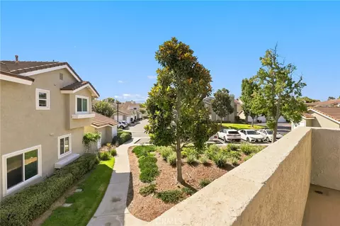 Exterior - 549 N Springbrook N, Irvine, CA 92614 photo 3 of 3