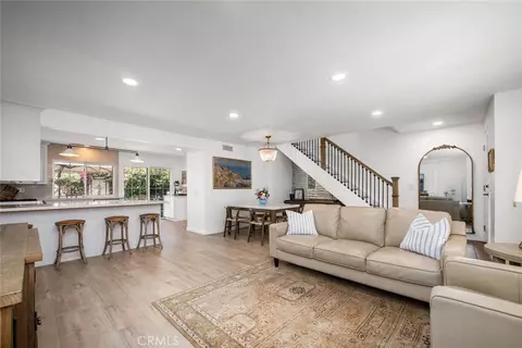 10942 Pebble Ct, Fountain Valley, CA 92708