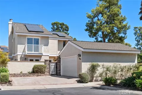 28182 Carpenteria Ct, Laguna Niguel, CA 92677