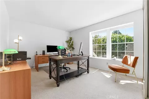 Other - 13 Firestone #5, Irvine, CA 92614 photo 6 of 9
